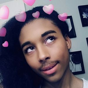 Meet your Posher, Marcus